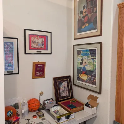 Sale Photo Thumbnail #103