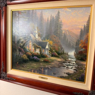 Sale Photo Thumbnail #609