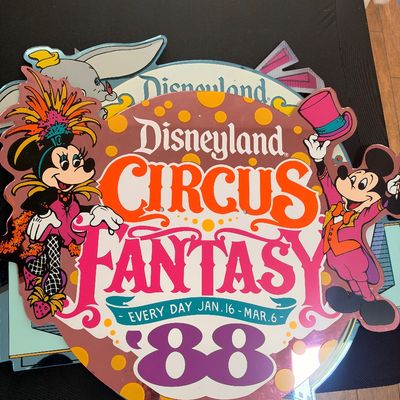 Sale Photo Thumbnail #451
