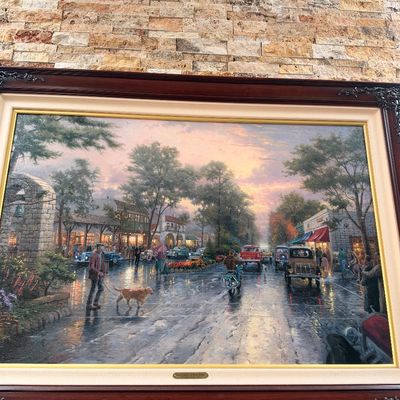 Sale Photo Thumbnail #442