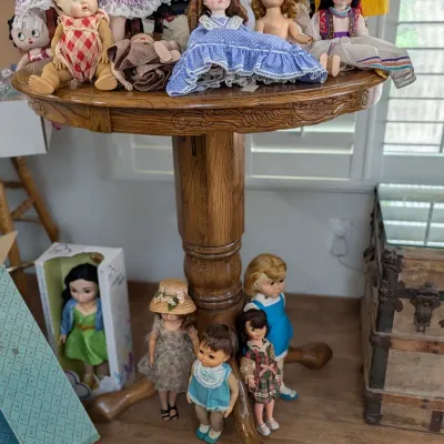 Sale Photo Thumbnail #173