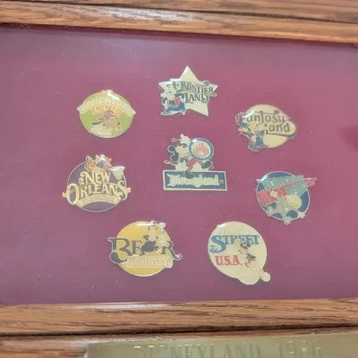 Sale Photo Thumbnail #208