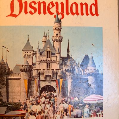 Sale Photo Thumbnail #634