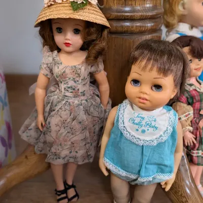 Sale Photo Thumbnail #176