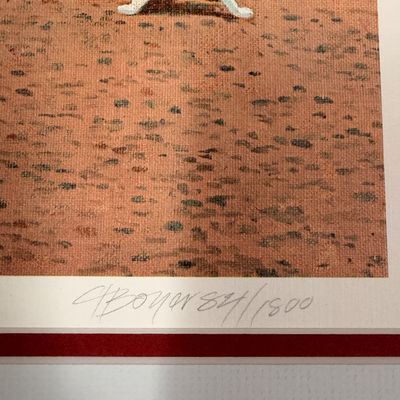 Sale Photo Thumbnail #479
