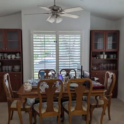 Sale Photo Thumbnail #333