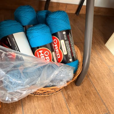 Sale Photo Thumbnail #559