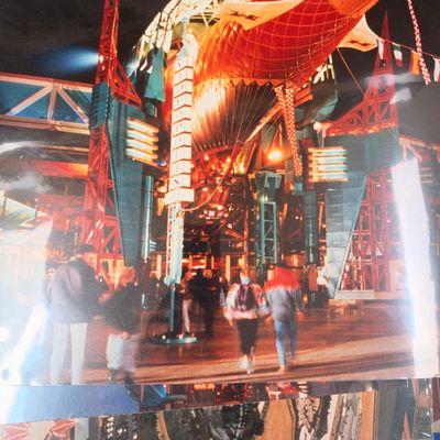 Sale Photo Thumbnail #457