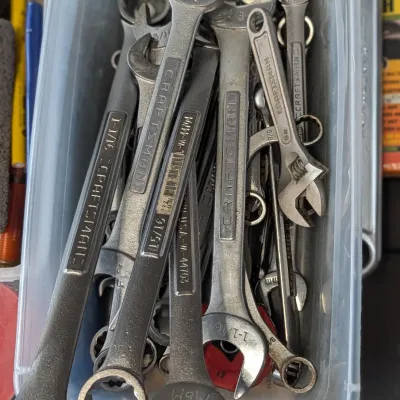Sale Photo Thumbnail #379