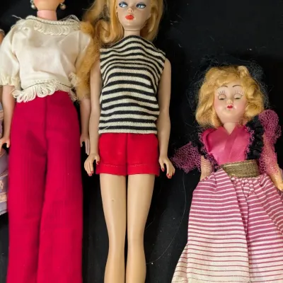 Sale Photo Thumbnail #187