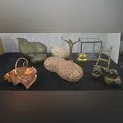 Sale Photo Thumbnail #264