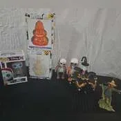 Sale Photo Thumbnail #266