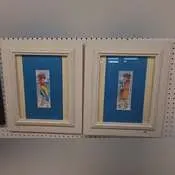 Sale Photo Thumbnail #374