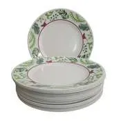 Sale Photo Thumbnail #542