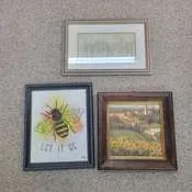 Sale Photo Thumbnail #1026