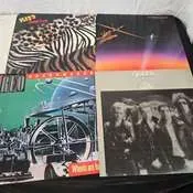 Sale Photo Thumbnail #837