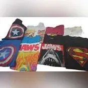Sale Photo Thumbnail #124