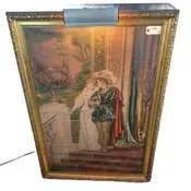 Sale Photo Thumbnail #815