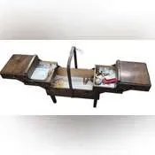 Sale Photo Thumbnail #882