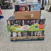 Sale Photo Thumbnail #823
