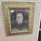 Sale Photo Thumbnail #819