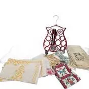 Sale Photo Thumbnail #993