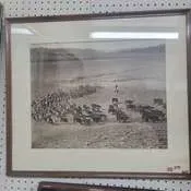 Sale Photo Thumbnail #1101