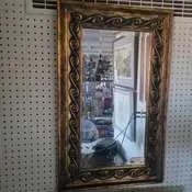 Sale Photo Thumbnail #811