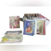 Sale Photo Thumbnail #833