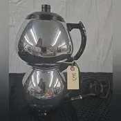 Sale Photo Thumbnail #278