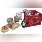 Sale Photo Thumbnail #949