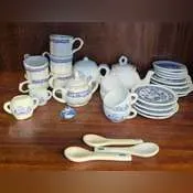 Sale Photo Thumbnail #425