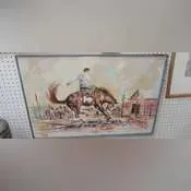 Sale Photo Thumbnail #1109