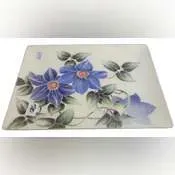 Sale Photo Thumbnail #545