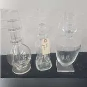 Sale Photo Thumbnail #78