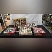 Sale Photo Thumbnail #796
