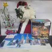 Sale Photo Thumbnail #1058