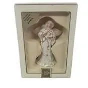 Sale Photo Thumbnail #586