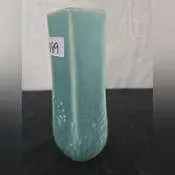 Sale Photo Thumbnail #202