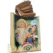 Sale Photo Thumbnail #662