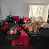 Sale Photo Thumbnail #416