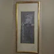 Sale Photo Thumbnail #370