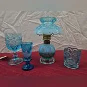 Sale Photo Thumbnail #298