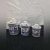 Sale Photo Thumbnail #739