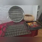 Sale Photo Thumbnail #129