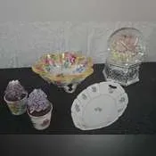 Sale Photo Thumbnail #239