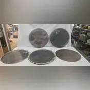 Sale Photo Thumbnail #751