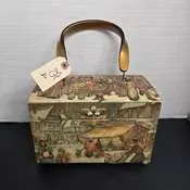 Sale Photo Thumbnail #86