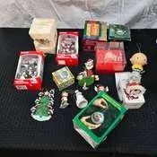 Sale Photo Thumbnail #792