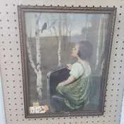 Sale Photo Thumbnail #1010
